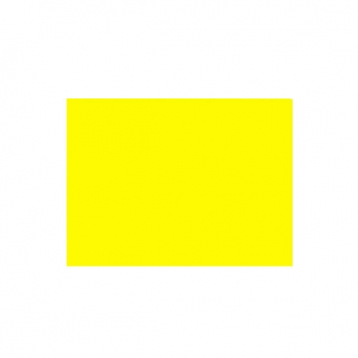Маркировочная наклейка для автоклавируемых пакетов с отходами класс Б желтая 100 шт Аксессуары для утилизации медицинских отходов купить в Продез Сочи