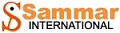 Sammar International