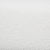 Полотенца бумажные Luscan 2-слойные белые 12,5 метров 8 шт Полотенца бумажные купить в Продез Сочи