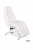 Кресло процедурное с электроприводом и педалью Ондеви-1 ОД-1 (РУ) Кресла для медицинского кабинета купить в Продез Сочи
