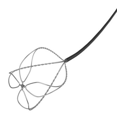Литоэкстрактор Dormia EXN434 без наконечника 4 спиралевидные нити ch 3 длина 90 см Nitinol Экстракторы медицинские купить в Продез Сочи