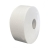 Туалетная бумага Топ мини 2 слоя 170 м супербелая 12 шт Туалетная бумага купить в Продез Сочи
