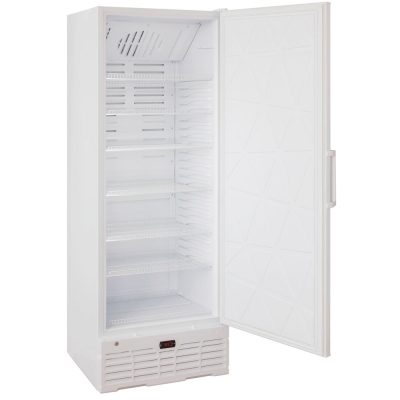 Холодильник фармацевтический Бирюса 450K-R  Сейфы-холодильники купить в Продез Сочи