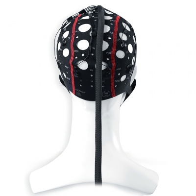 Шлем электродный SLEEP р.М Шлемы для ЭЭГ купить в Продез Сочи