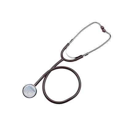 Тонометр механический CS Medica CS-109 Pro (с тремя манжетами: 17-24 см, 22-38 см и 34-50 см) Тонометры медицинские купить в Продез Сочи