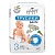 Трусики для детей 6-11 кг bella baby Happy Midi 14 шт Подгузники для детей купить в Продез Сочи