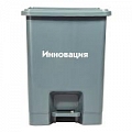 Емкости класса А для утилизации для медицинских отходов Утилизация медицинских отходов купить в Продез Сочи