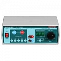 Электротерапевтическое медицинское оборудование Оборудование для медицинской терапевтии купить в Продез Сочи