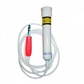 Лазерные головки медицинские Оборудование для медицинской терапевтии купить в Продез Сочи