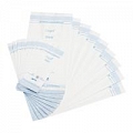 Пакеты стерилизационные термосвариваемые Упаковка для стерилизации медицинского инструмента купить в Продез Сочи