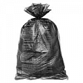 Мешки класса Г для утилизации для медицинских отходов Утилизация медицинских отходов купить в Продез Сочи