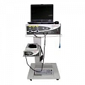 Лазерное терапевтическое медицинское оборудование Оборудование для медицинской терапевтии купить в Продез Сочи