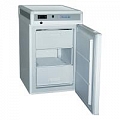 Сейфы-холодильники Оборудование для обеспечения деятельности учреждений купить в Продез Сочи
