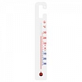 Термометры медицинские Приборы медицинские измерительные купить в Продез Сочи