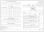 Личная карточка работника форма № Т-2 Журналы регистрации показаний купить в Продез Сочи