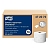 Туалетная бумага в рулоне T8 Tork Advanced SmartOne 472272 2 слоя 207 м 13,4 см 90 м 8 шт Туалетная бумага купить в Продез Сочи
