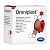 Пластырь Omniplast 9004404 текстиль 1,25 см 5 м телесный Пластырь медицинский купить в Продез Сочи