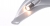 Клинок Макинтоша KaWe №2 112х20 мм Ларингоскопические клинки медицинские купить в Продез Сочи