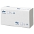 Полотенца Tork Universal 120108 ZZ сложение 1 слой 23х23 см 250 листов 20 шт Полотенца бумажные купить в Продез Сочи