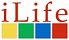 Ilife medical devices