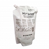 HIP Ultra 750мл Чистящий раствор для моечной машины HYDRIM (8фл/уп) SciCa n Ltd. Средства дезинфекции поверхностей купить в Продез Сочи