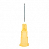 Игла инъекционная 25G 0,5 мм 16 мм 5/8 Terumo Neolus 100 шт Иглы инъекционные медицинские купить в Продез Сочи