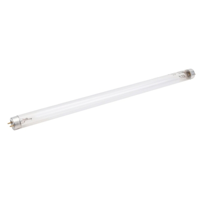 Лампа бактерицидная LightBest LBC 15W T8 G13  Лампы бактерицидные купить в Продез Сочи