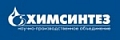 Химсинтез