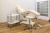 Стол-тележка Пластэк-Техник ST-2 Столы для медицинского кабинета купить в Продез Сочи