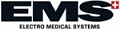 EMS