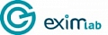 EximLab