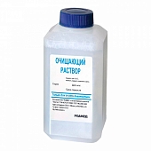 Очищающий раствор 0.06 л для анализатора Hemalite 1260 ГР90205 Растворы для очистки лабораторного инвентаря купить в Продез Сочи