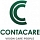 Conta Care