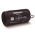 Тонометр OMRON M3 Comfort (ALRU) с адаптером и манжетой OMRON Intelli Wrap Cuff (22-42 см) Тонометры медицинские купить в Продез Сочи
