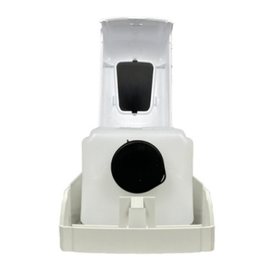 Дозатор сенсорный для мыла HÖR-DE-006B 1 л Дозаторы для антисептиков и жидкого мыла купить в Продез Сочи