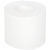Бумага туалетная Luscan Professional двухслойная белая 20 м 24 рулона Полотенца бумажные купить в Продез Сочи
