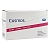 Пластырь-пластинки Paul Hartmann Cosmos 5302955 тканевый 6х2 см 5 пачек по 50 шт Пластырь медицинский купить в Продез Сочи