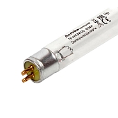 Лампа бактерицидная Aervita T5 UVC 8W Лампы бактерицидные купить в Продез Сочи