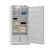 Холодильник фармацевтический с замком Pozis ХФ-250-4 Сейфы-холодильники купить в Продез Сочи