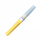 Игла 20G 1 1/2" (0,9 х 38 мм) BD Vacutainer Precision Glide (100 шт/уп) Пробирки вакуумные для лаборатории купить в Продез Сочи