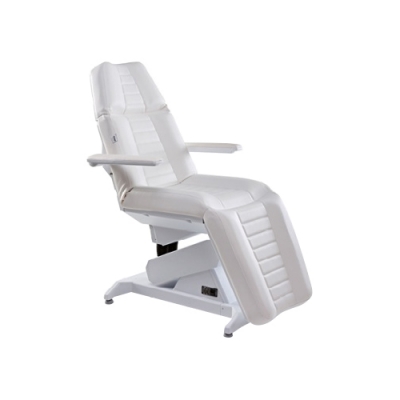 Кресло косметологическое Lemi 4 Кресла для медицинского кабинета купить в Продез Сочи