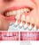 Композит субмикронный гибридный Dentsply Spectrum TPH3 ОА2 шприц 4,5 г Материалы для стоматологии купить в Продез Сочи