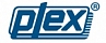 Plex