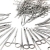 Набор инструментов хирургических перевязочный малый НИПм-"МТ" Н2-9мт Наборы медицинских инструментов купить в Продез Сочи