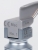 Клинок Макинтоша KaWe №4 153х21 мм Ларингоскопические клинки медицинские купить в Продез Сочи