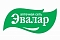 Эвалар