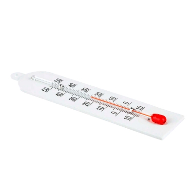 Термометр комнатный ТБ-189 (-10+50) Термометры медицинские купить в Продез Сочи