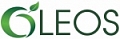 Oleos