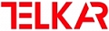 TELKAR